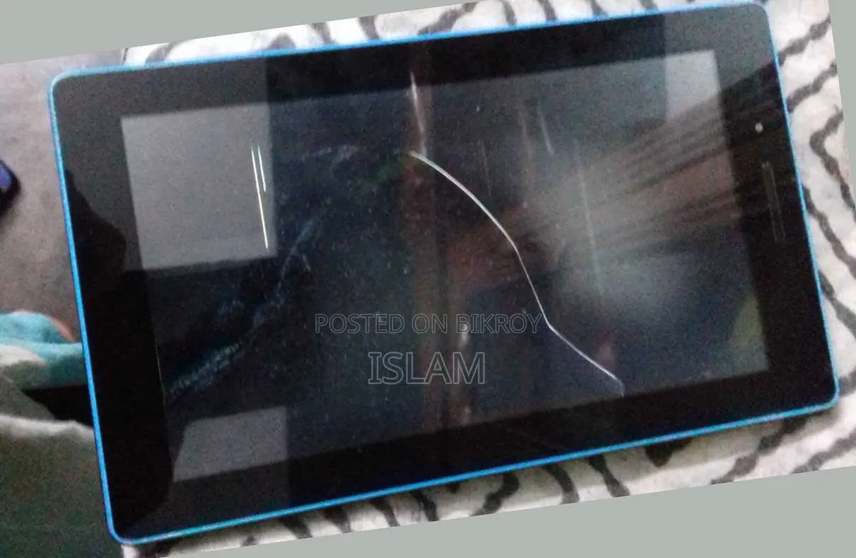 Lenovo B Black