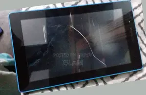 Lenovo B Black