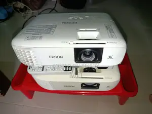 Projector rental service in Khulna city