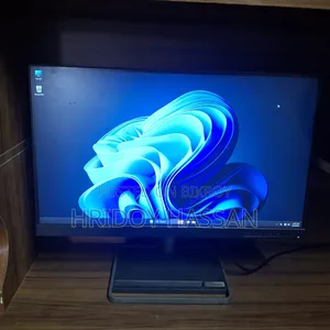 Gigabyte GA-H110MSTX-HD3-ZK 8GB Intel Core i5 SSHD+SSD 1T