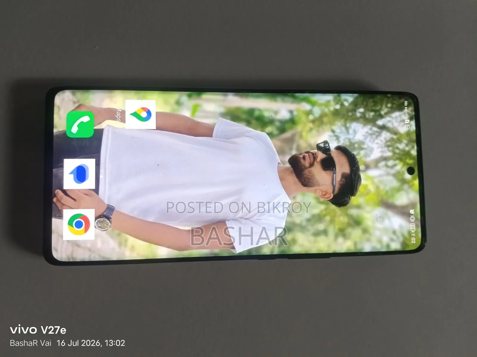 Honor Magic5 Lite 128 GB Black
