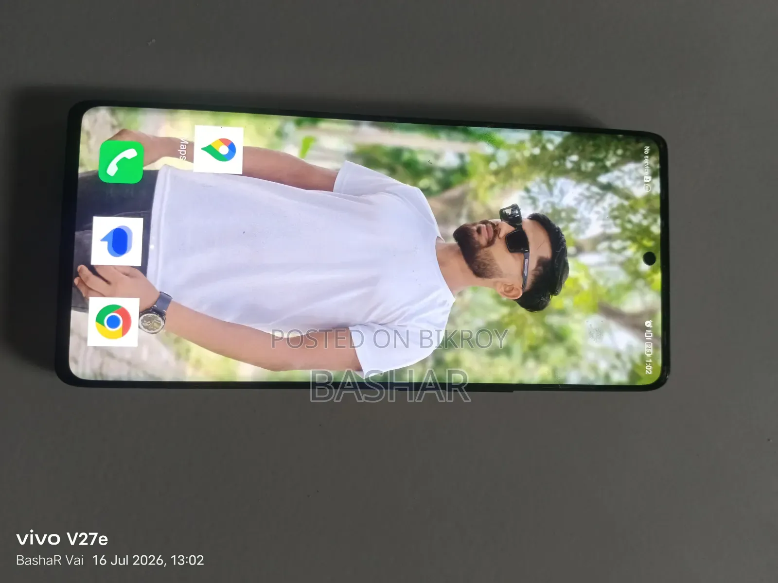 Honor Magic5 Lite 128 GB Black
