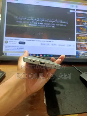 Xiaomi 13 Ultra 512 GB Green