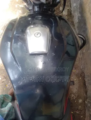 TVS Metro Plus 2022 Black
