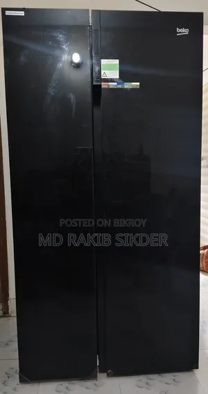 Fridge sell