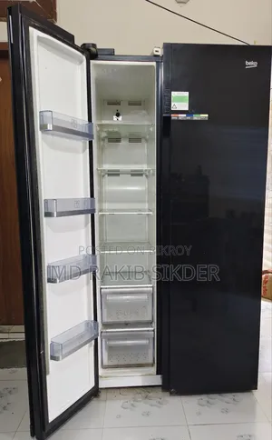 Fridge for sale