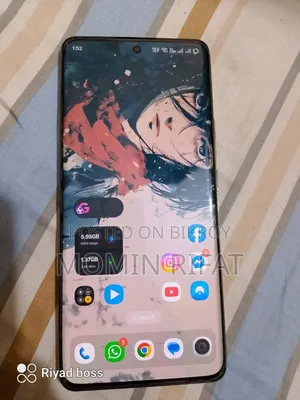 Realme 12 Pro 256 GB White