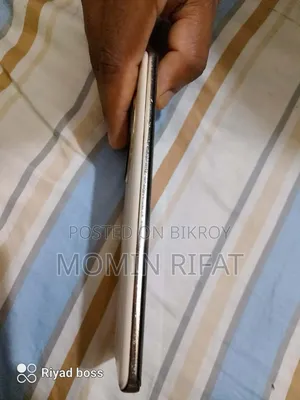 Realme 12 Pro 256 GB White