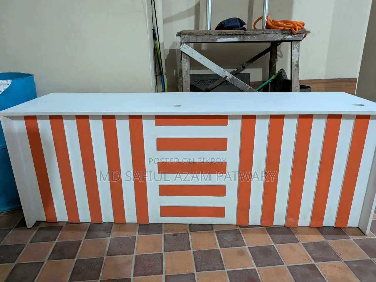 Office Furniture