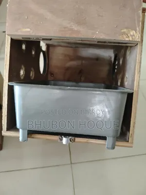 Cockatiel Bird Box