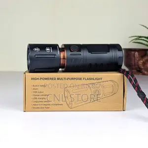 CNL - Store