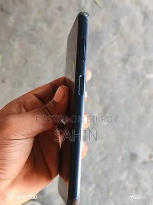 Samsung Galaxy A24 4G 128 GB Black