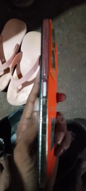 Infinix Note 30 5G 256 GB