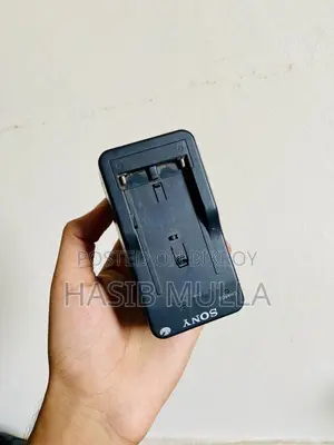 Yongnuo YN-300-II 300 LED