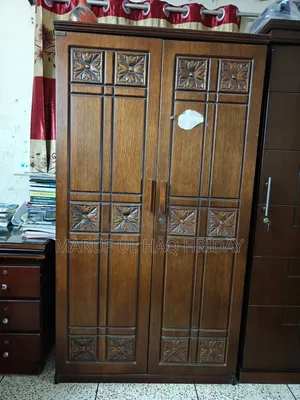 For Sale – Hatil and Regal Furniture (Used, Good Condition)