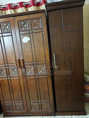 For Sale – Hatil and Regal Furniture (Used, Good Condition)