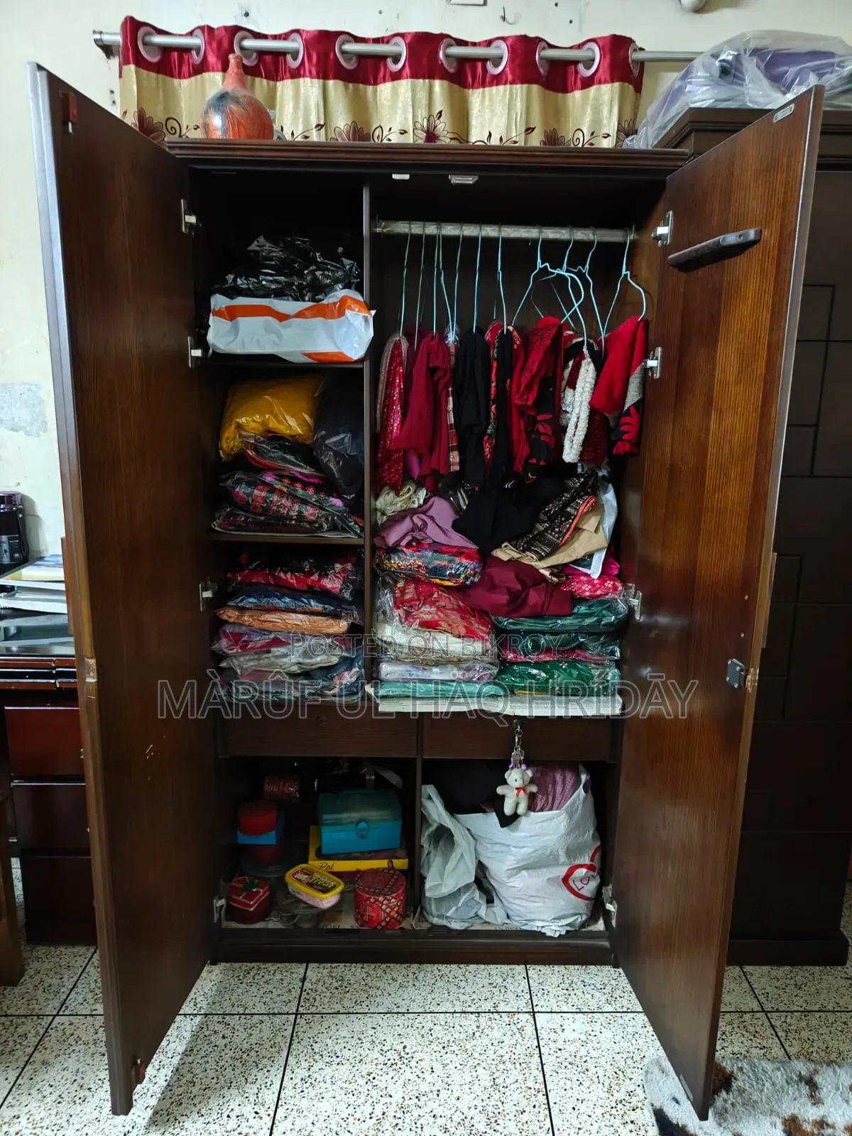 For Sale – Hatil and Regal Furniture (Used, Good Condition)