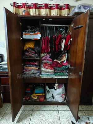 For Sale – Hatil and Regal Furniture (Used, Good Condition)