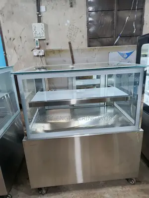 রেস্টুরেন্ট ক্যাটারিং সরঞ্জাম বিক্রয়ের জন্য (সব আইটেম)