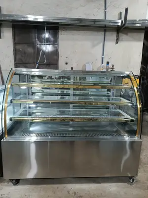 রেস্টুরেন্ট ক্যাটারিং সরঞ্জাম বিক্রয়ের জন্য (সব আইটেম)