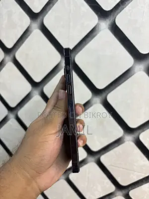 Apple iPhone 14 Pro Max 128 GB Purple