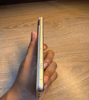 Google Pixel 7 256 GB White