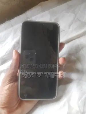 Apple iPhone XS Max 256 GB White