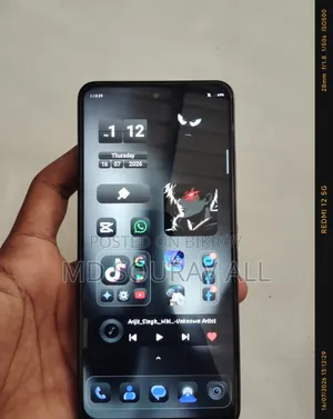 Realme 128 GB