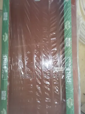 SuperBoard Doors