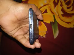 Vivo V25 Pro 128 GB Blue
