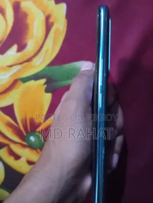 Vivo V25 Pro 128 GB Blue