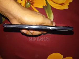 Vivo V25 Pro 128 GB Blue