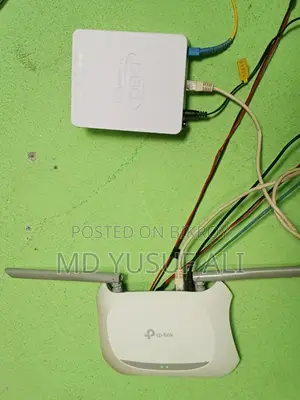 ONU Router for sale