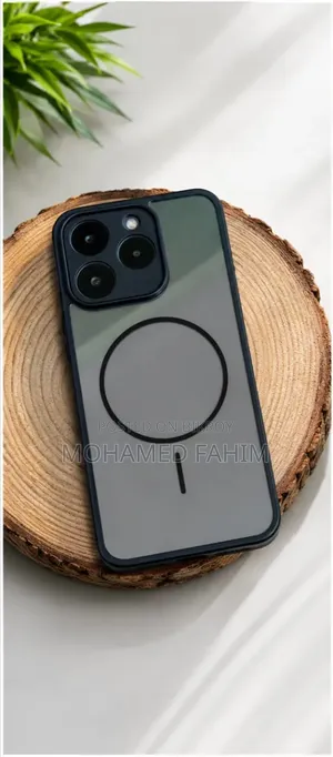 Realme 15T 256 GB Black