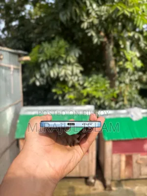 Xiaomi Poco X5 Pro 256 GB Blue