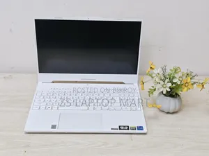 Laptop Asus TUF Dash F15 16GB Intel Core i7 SSD 512GB