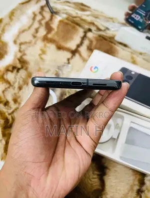 Google Pixel 7 Pro 256 GB