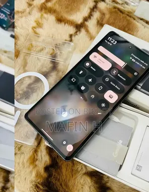 Google Pixel 7 Pro 256 GB