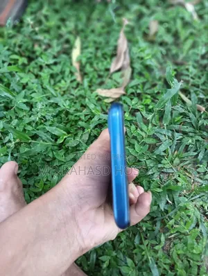 টেকনো পপ ৫ প্রো ৩২ জিবি ব্লু