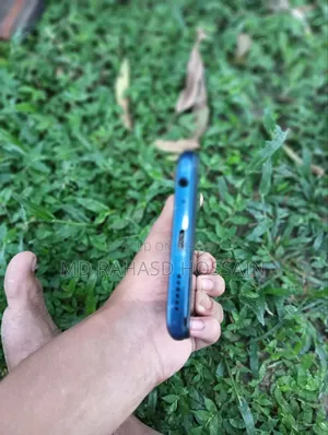 টেকনো পপ ৫ প্রো ৩২ জিবি ব্লু