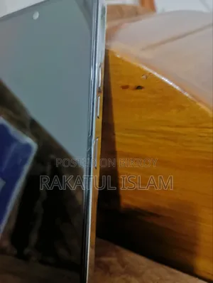 Tecno Spark 30 Pro 256 GB