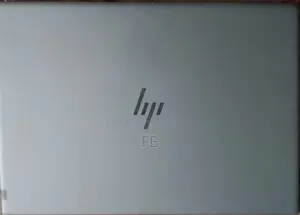 Laptop HP EliteBook 840 G5 8GB Intel Core i5 SSD 256GB