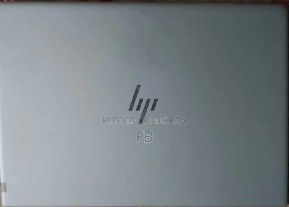 Laptop HP EliteBook 840 G5 8GB Intel Core i5 SSD 256GB