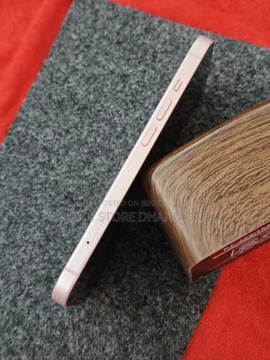 Apple iPhone 15 128 GB Pink