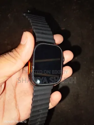এটা আমি সেল করতে চাই এসো এটা আমার পছন্দ না