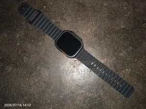 এটা আমি সেল করতে চাই এসো এটা আমার পছন্দ না