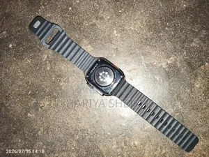 এটা আমি সেল করতে চাই এসো এটা আমার পছন্দ না