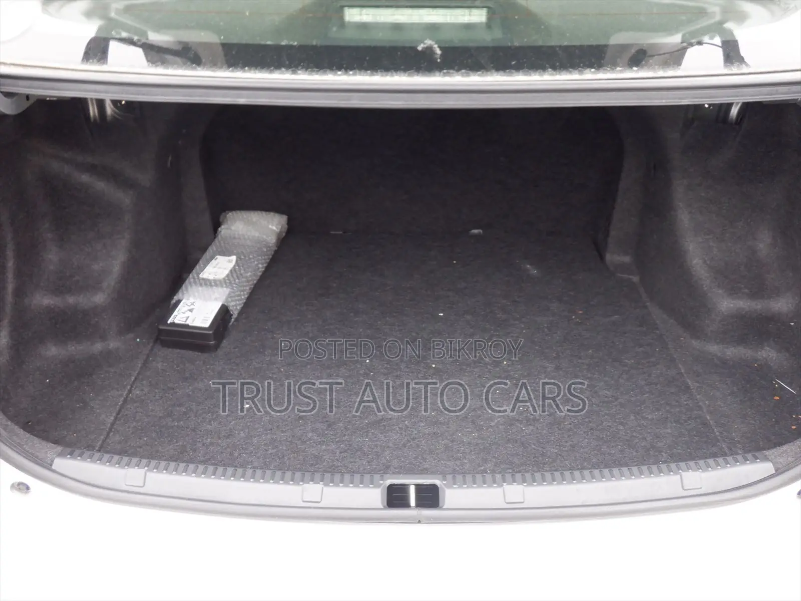 Toyota Axio 2022 Silver