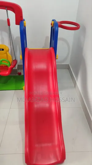 Happy Multipurpose Combo