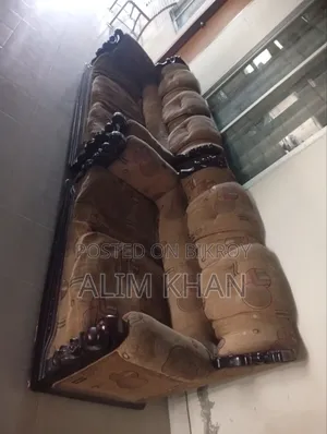 Sofa set for sale